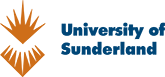 The University of Sunderland